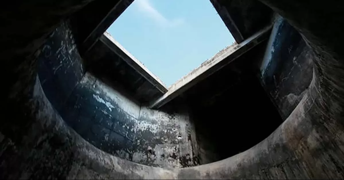 Tras presentarse en las oficinas de la empresa, denunciaron que a partir de esta semana no recibirÃ­an el pago.