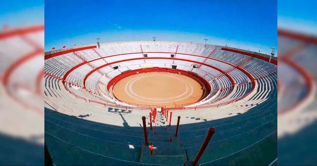 Regios preparan la 45 ediciÃ³n de su evento para celebras su 59 aniversario y lo festejarÃ¡n con varias actividades