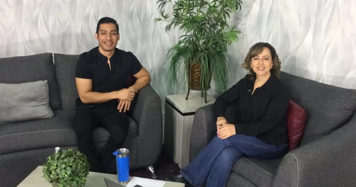 ABRAZANDO LA VIDA DEL 8 DE NOVIEMBRE DEL 2022