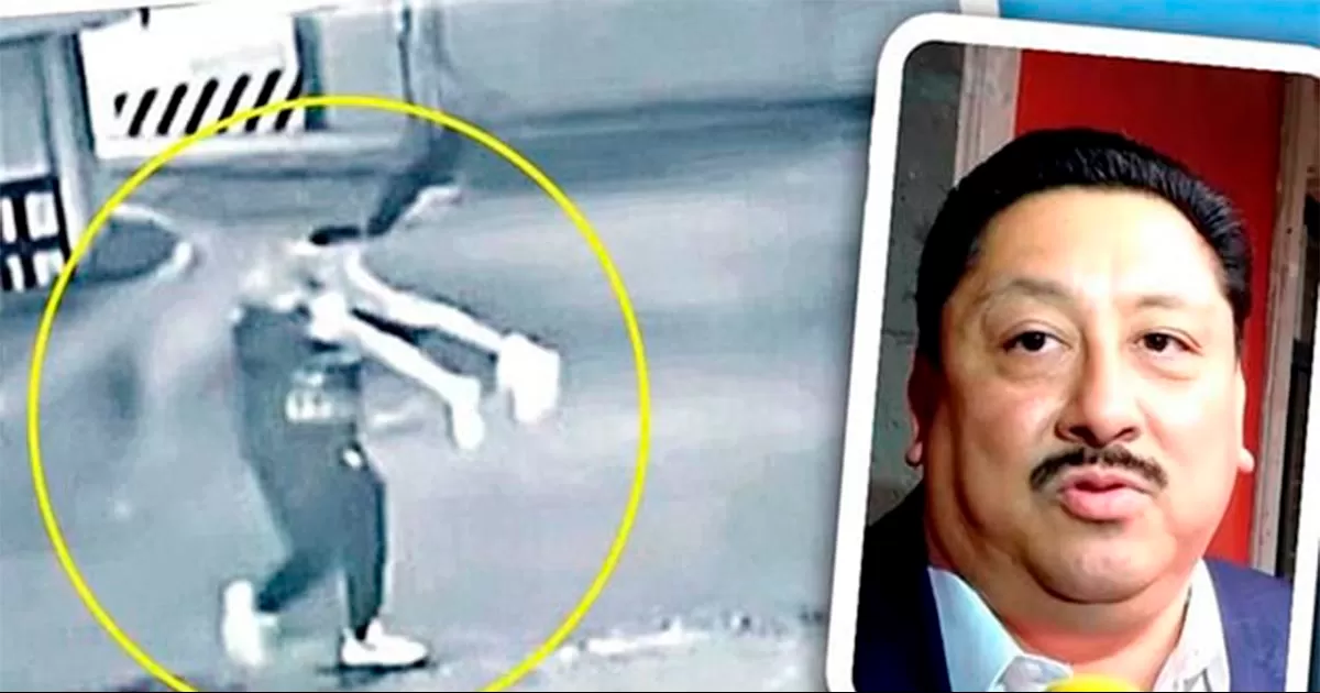 Luego que Sheinbaum acusara a Fiscal morelense de encubrir a asesino de Ariadna, AMLO cuestionÃ³ prisa del servidor para negar feminicidio