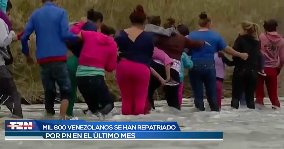 La alcaldes Norma TreviÃ±o asegurÃ³ que, gracias a la coordinaciÃ³n entre los tres niveles de gobierno, el alto nÃºmero de migrantes no ha trastocado la paz ni la seguridad e Piedras Negras.