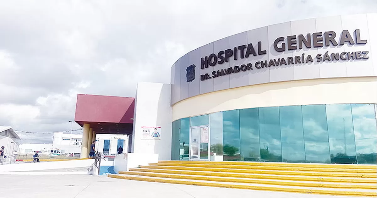 Se realizan estudios para confirmar cual fue la causa de la enfermedad