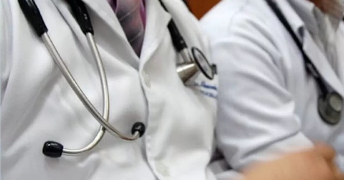 Pretende gremio médico participar en El Buen Fin