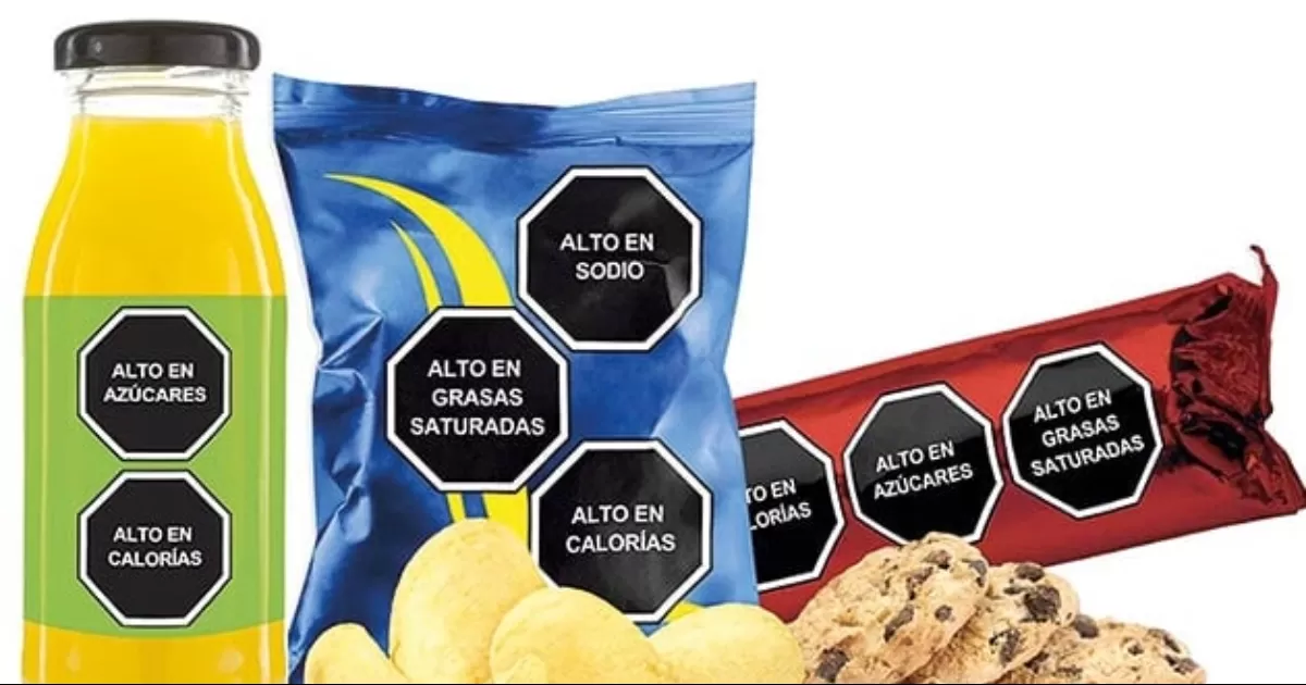 Por acuerdo de la Segunda sala de la Suprema Corte de Justicia de la NaciÃ³n (SCJN) se aplazÃ³ la discusiÃ³n sobre el amparo contra la Norma Oficial.