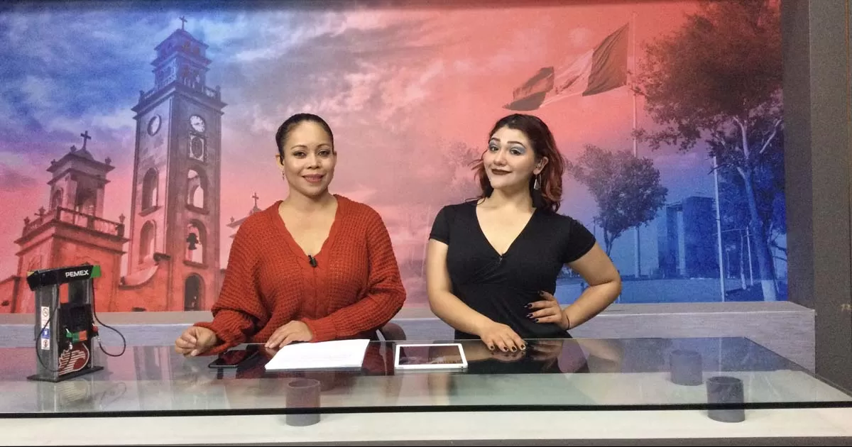 TELEZÃ“CALO NOCTURNO DEL 11 DE NOVIEMBRE DEL 2022