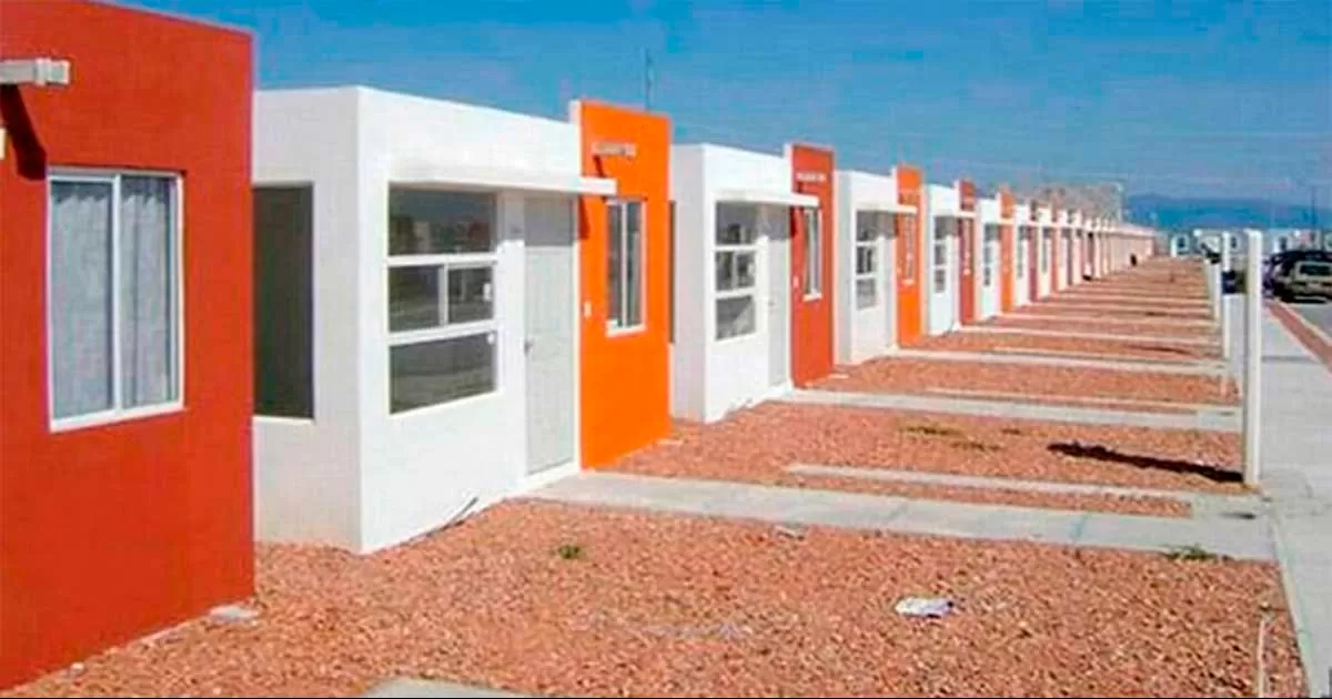 Se posicionan hipotecas ante Infonavit con alzas en intereses bancarios