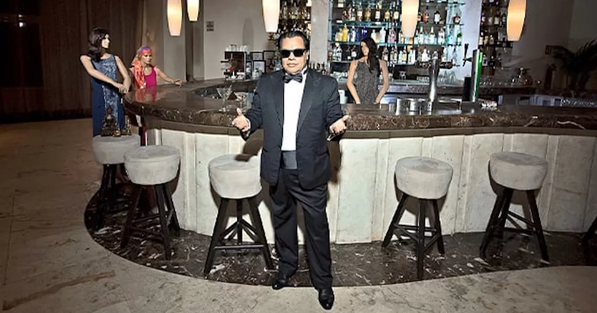 Sigue Juanga vivo; lanzan Los Duo 3