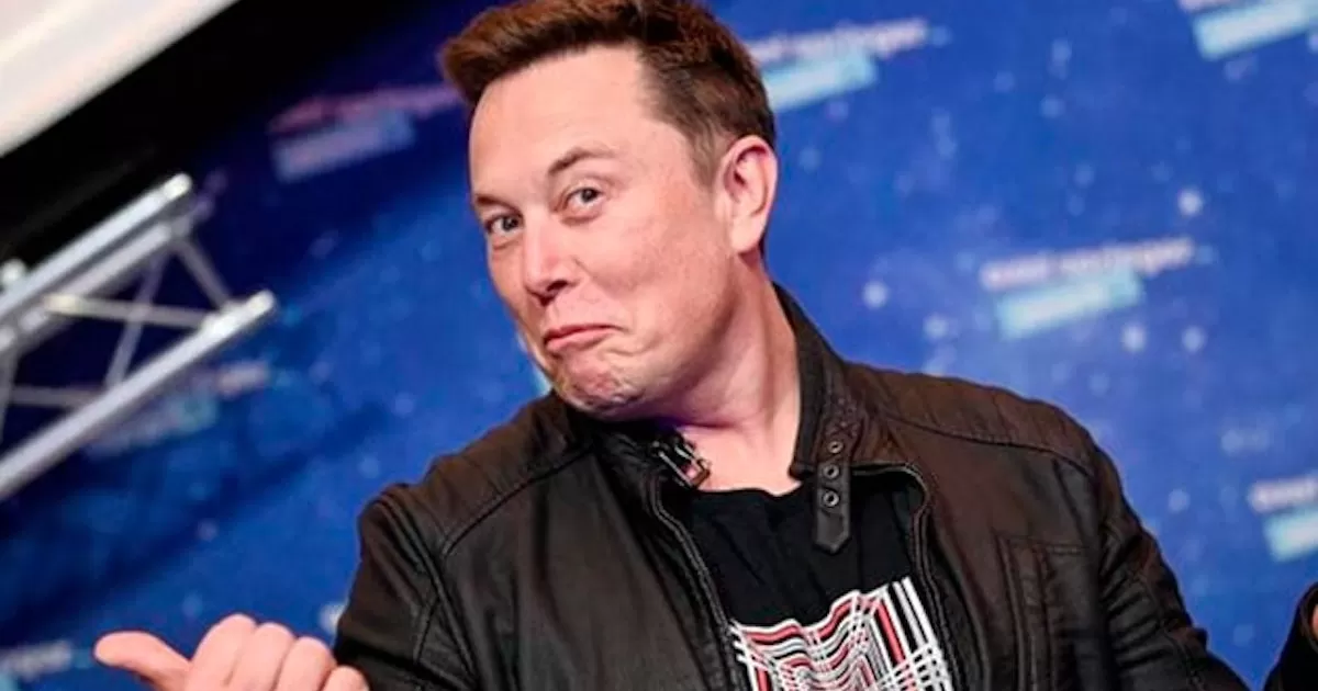 Todas las cosas que Elon Musk te va a dejar hacer si le pagas suscripción en Twitter Blue