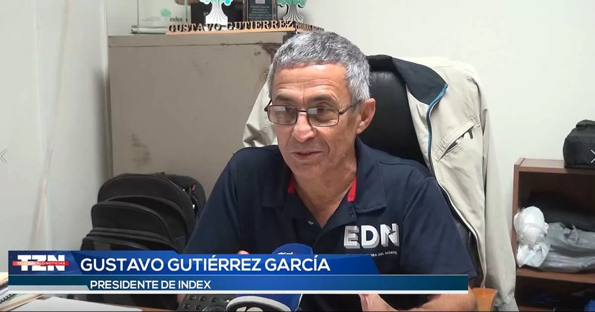 Ausencia de trabajadores por vacaciones se resentirá en la producción: INDEX