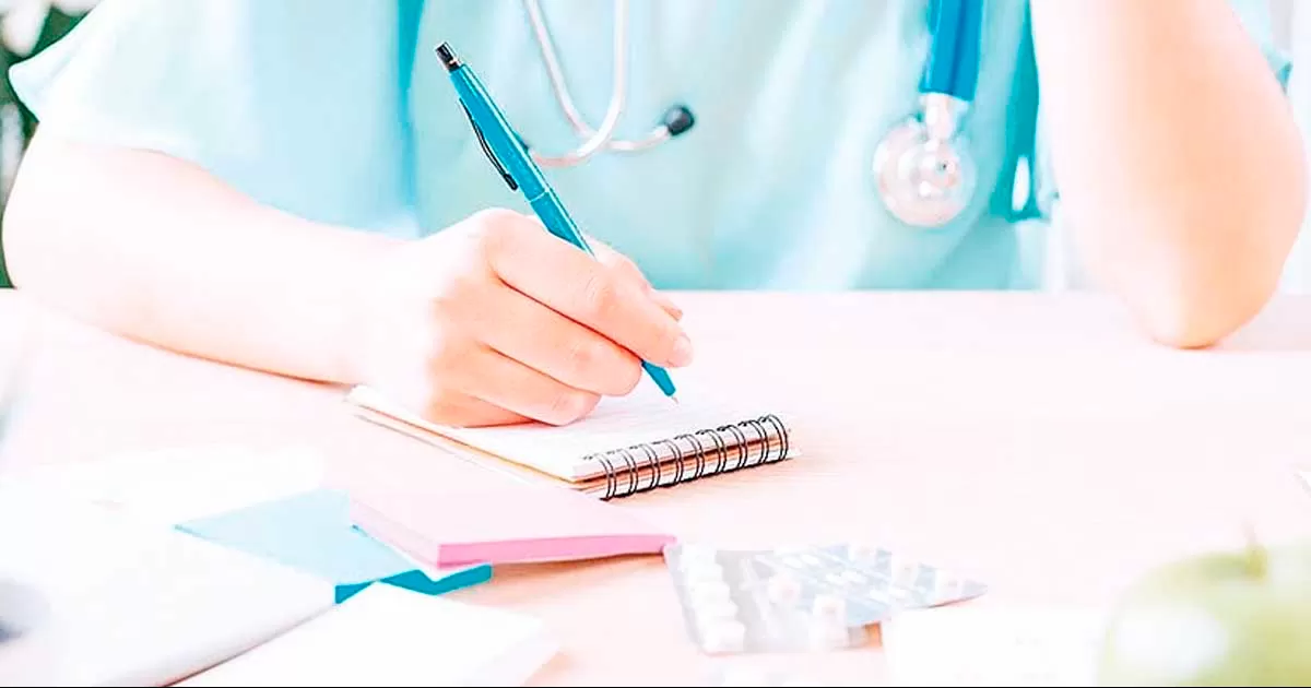 El medicamento Paxlovid ya se tiene en el IMSS Coahuila para casos de alto riesgo de complicaciÃ³n de Covid-19