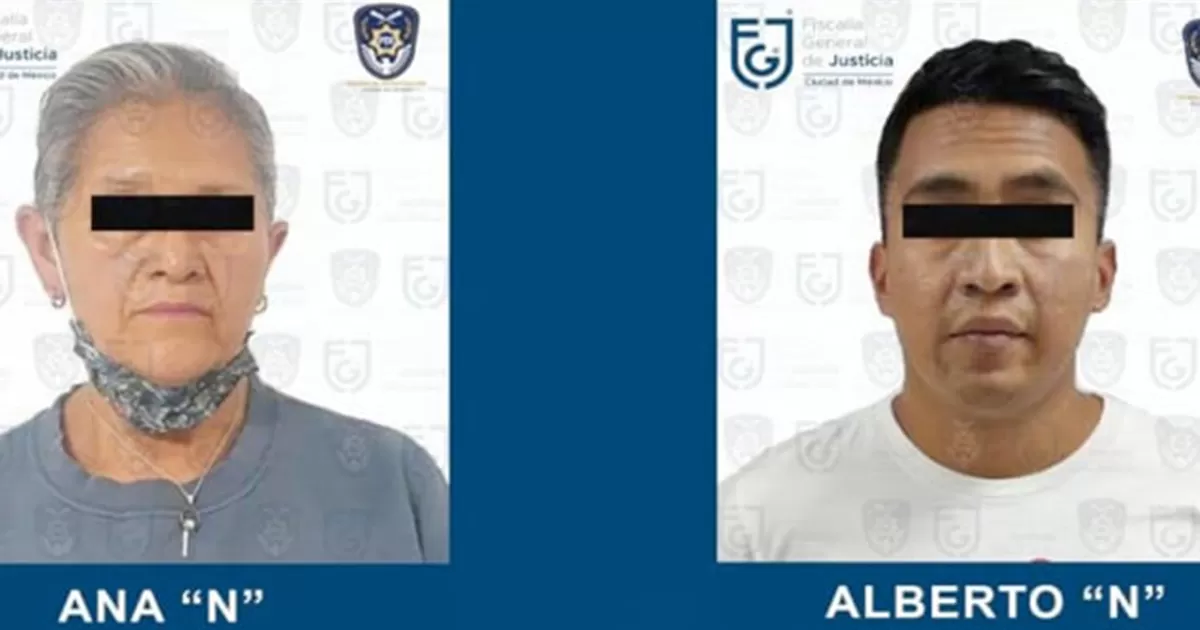 Dan prisión preventiva a maestra y guardavidas por muerte de Abner en el Colegio Williams