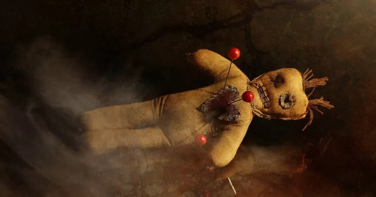 Las acusaciones de brujerÃ­a son recurrentes en Nigeria, un paÃ­s dividido entre un norte predominantemente musulmÃ¡n y un sur predominantemente cristiano