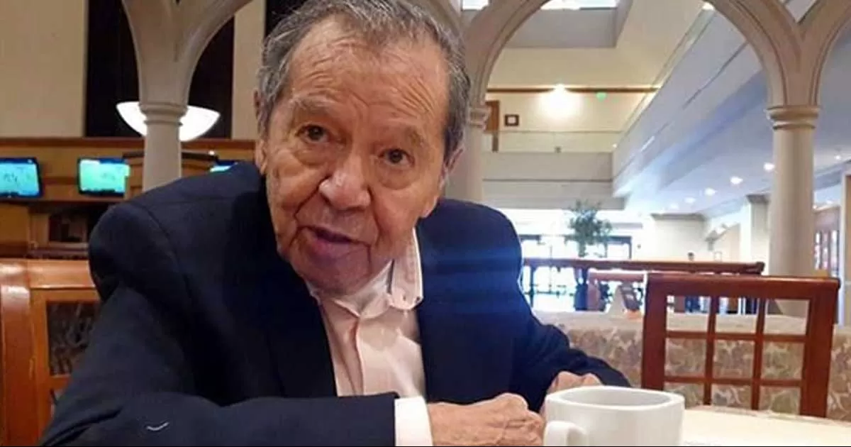 Pide Porfirio Muñoz Ledo renuncia de AMLO