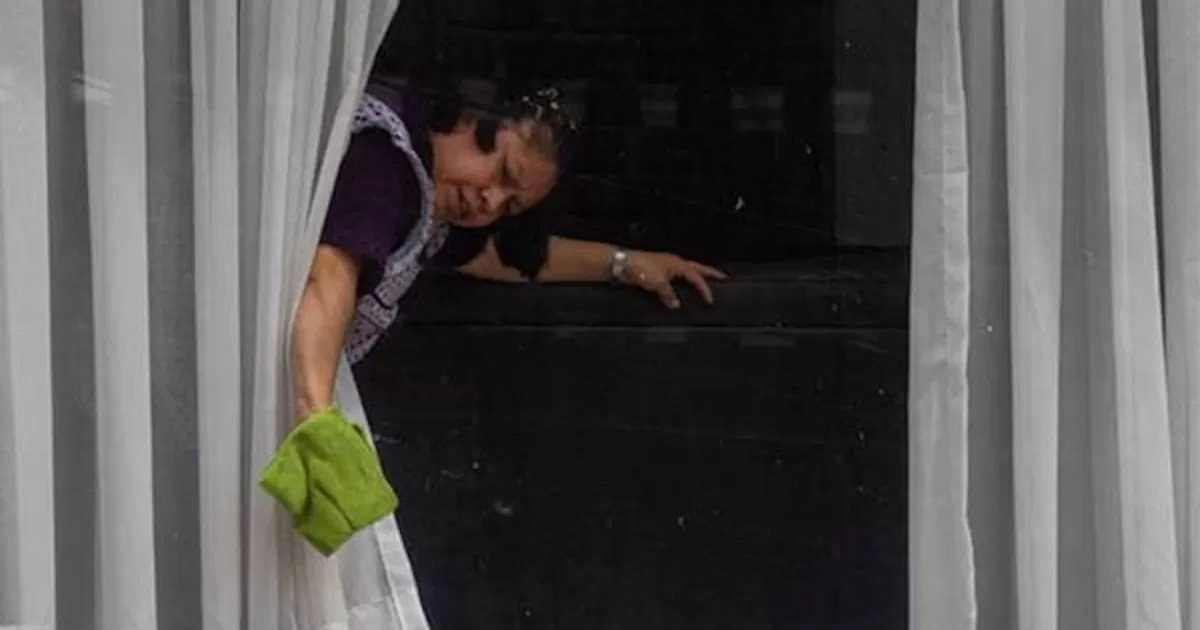 IMSS para trabajadoras del hogar: ¿Cómo puedes realizar el registro?