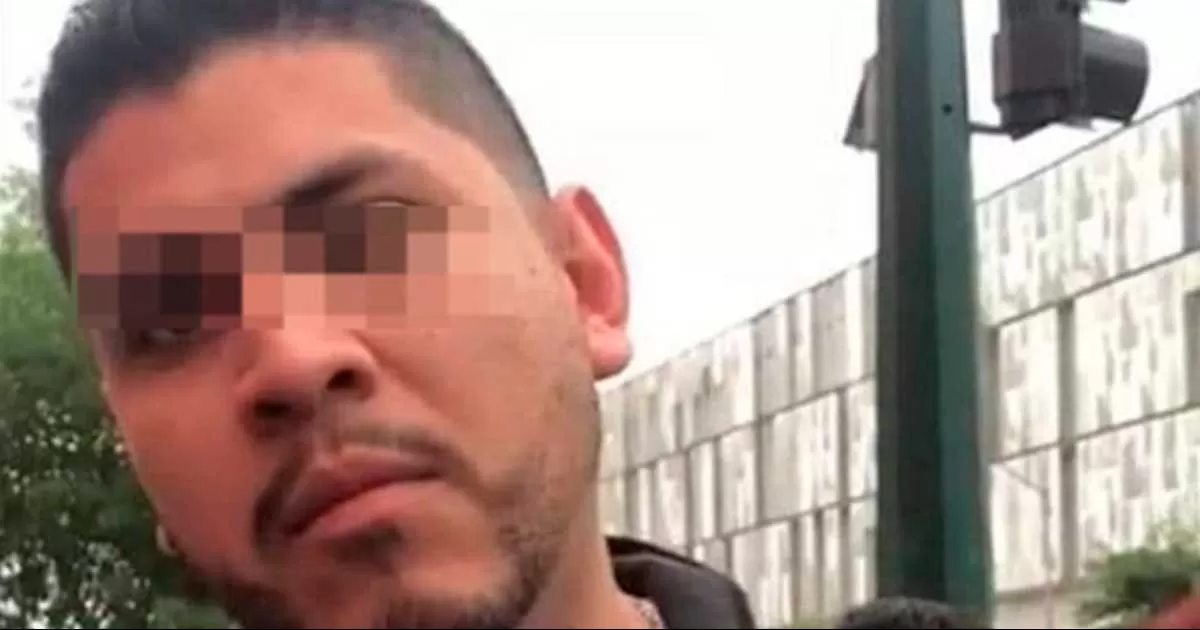 A través de redes sociales las víctimas han emprendido una campaña para dar con su paradero e instaron a más personas a interponer denuncia.