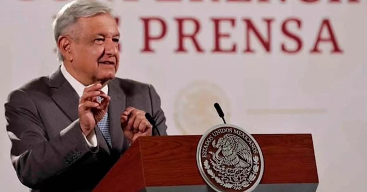 AMLO reconoció que su 'plan B' tiene limitaciones y sólo podría reducir presupuesto a INE y empatar elecciones de Presidente y legisladores
