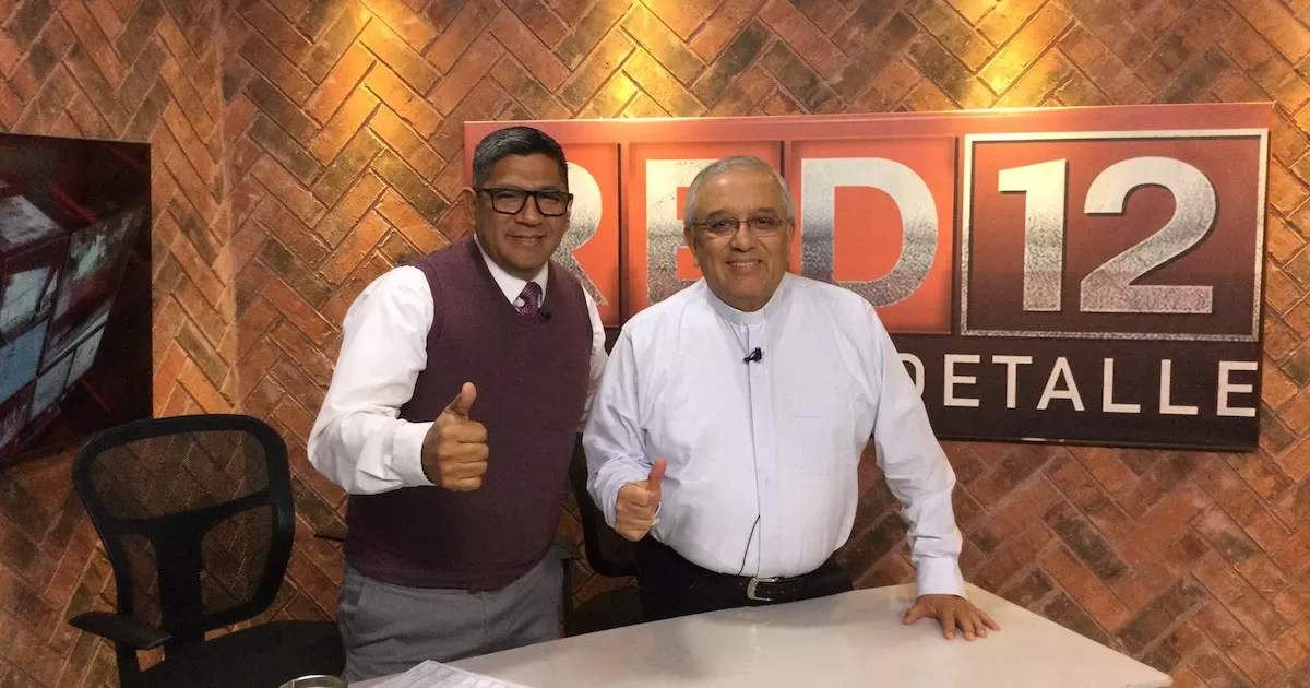 Mudanza de mobiliario a nueva casa del migrante quedaría lista esta semana: Diócesis