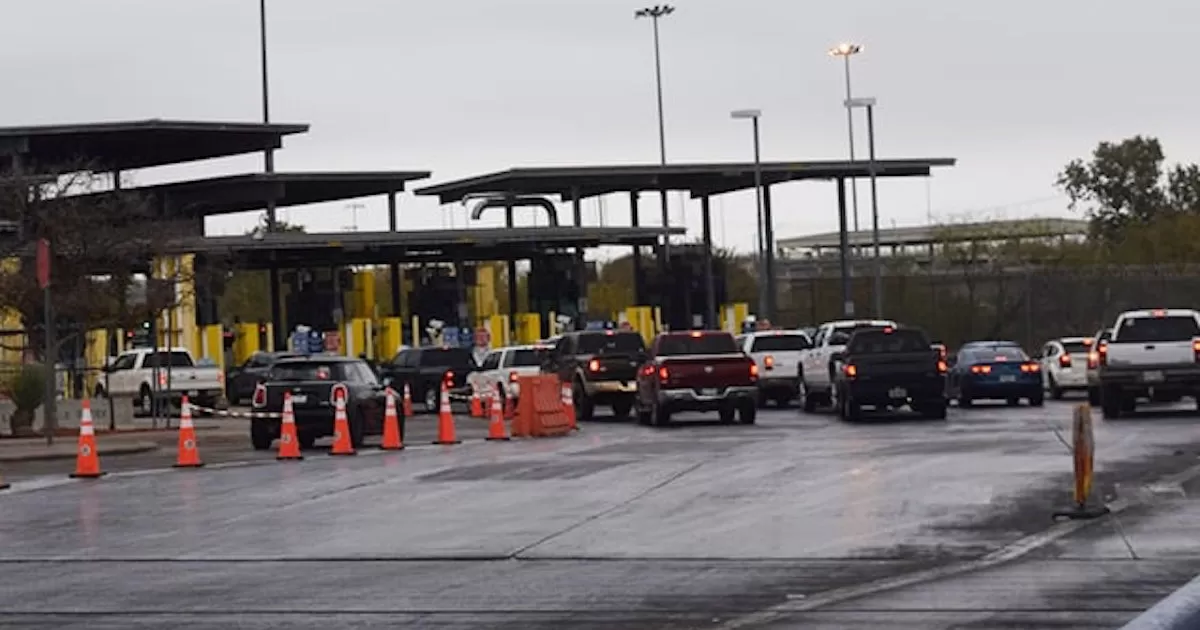 Es lo que ha dicho el director de la oficina municipal Homero Balderas