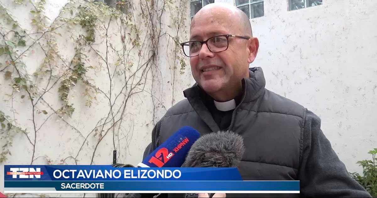 Aun sin fecha para inicio de operaciones en nuevas instalaciones de casa Frontera Digna