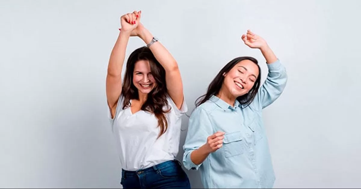 Escuchar música tiene efectos positivos en salud: IMSS Coahuila