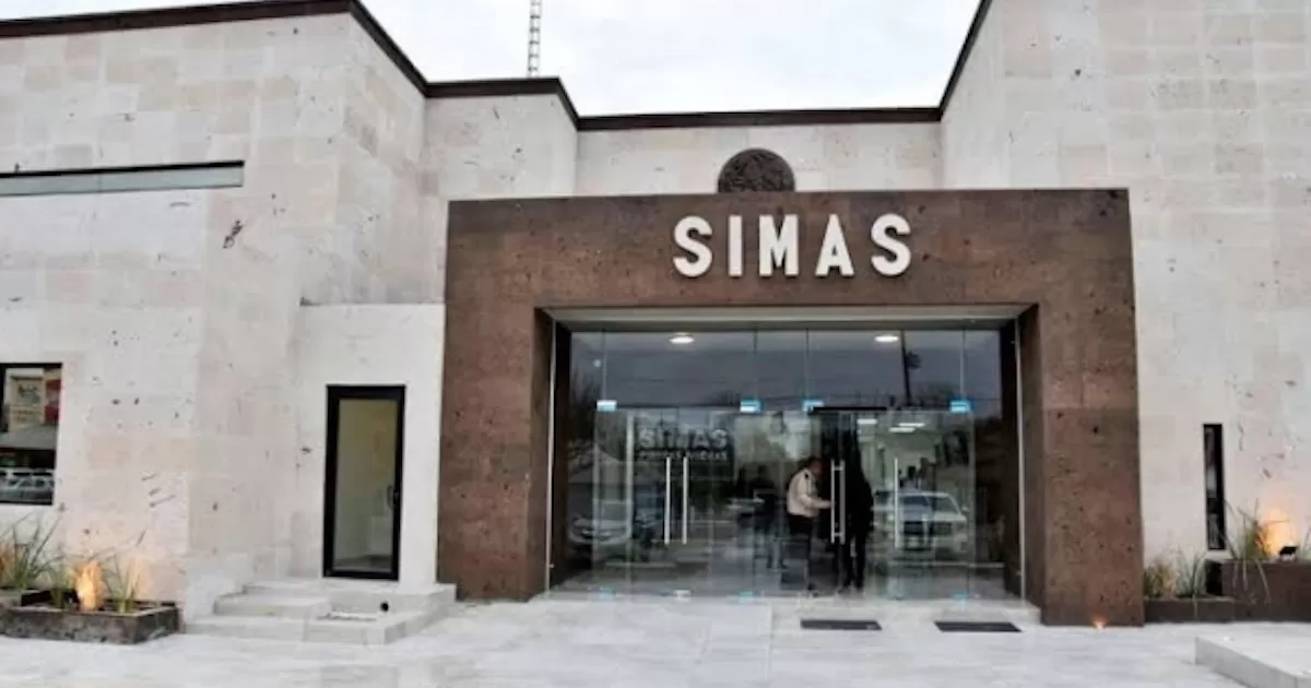 Se buscará lograr la prestigiada certificación el próximo año