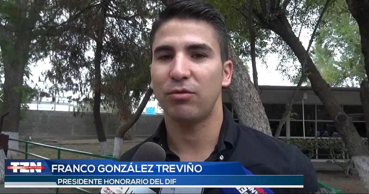 Invita DIF PN a conferencia contra adicciones; municipio busca traer centro de rehabilitación