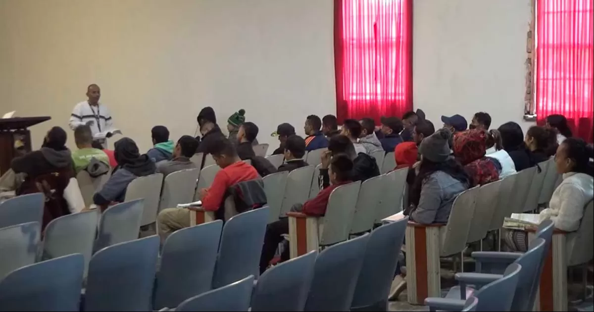 Con derrama económica podrían aumentar casos de adicciones a las drogas