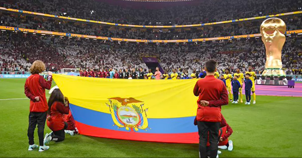 El torneo debería reportar una suma récord de 7 mil 200 millones de euros (7.500 millones de dólares) de aquí a final de año