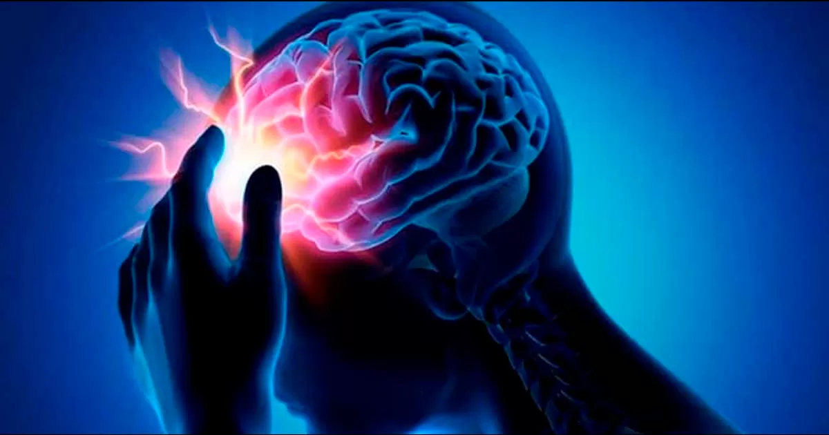 Según el reporte dela Secretaría de Salud ambos casos se debieron al consumo de algunos analgésicos en mal estado