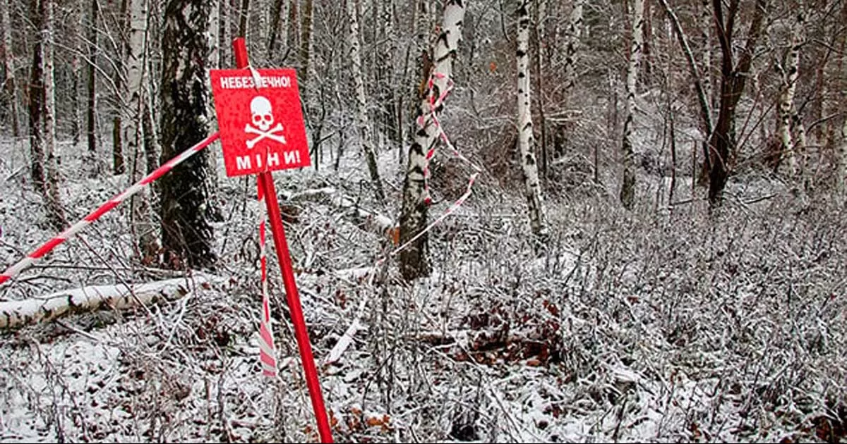 Zelenski pidió a la OTAN que reconozca a Rusia como Estado terrorista ante sus ataques contra infraestructuras ucranianas.