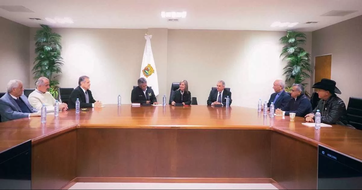 La alcaldesa manifestó que con la instalación de este consejo se busca hacer prevalecer lo que fue y ha sido PN desde su fundación.