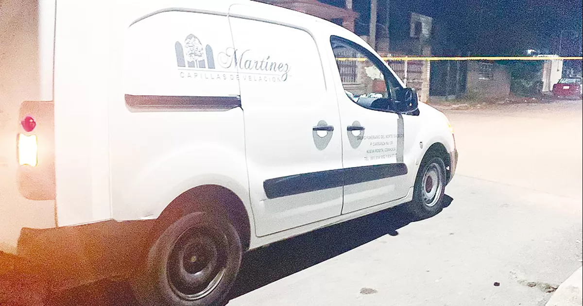 Autoridades intentan esclarecerlos y dar con los responsables