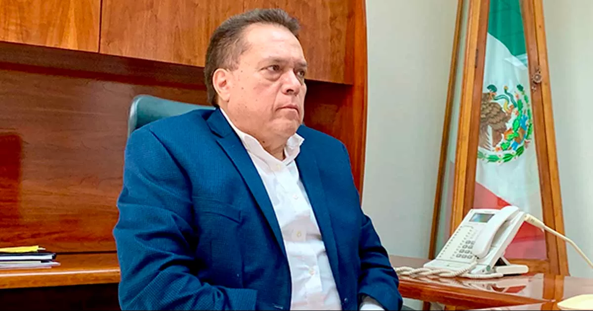 Venden en Coahuila autos robados en otros estados