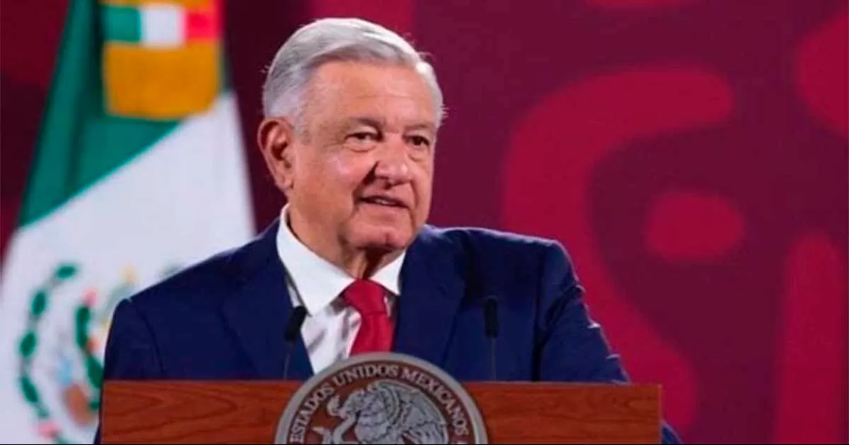 AMLO reconoce fracaso de su reforma electoral; pero va con plan B para recorte al INE