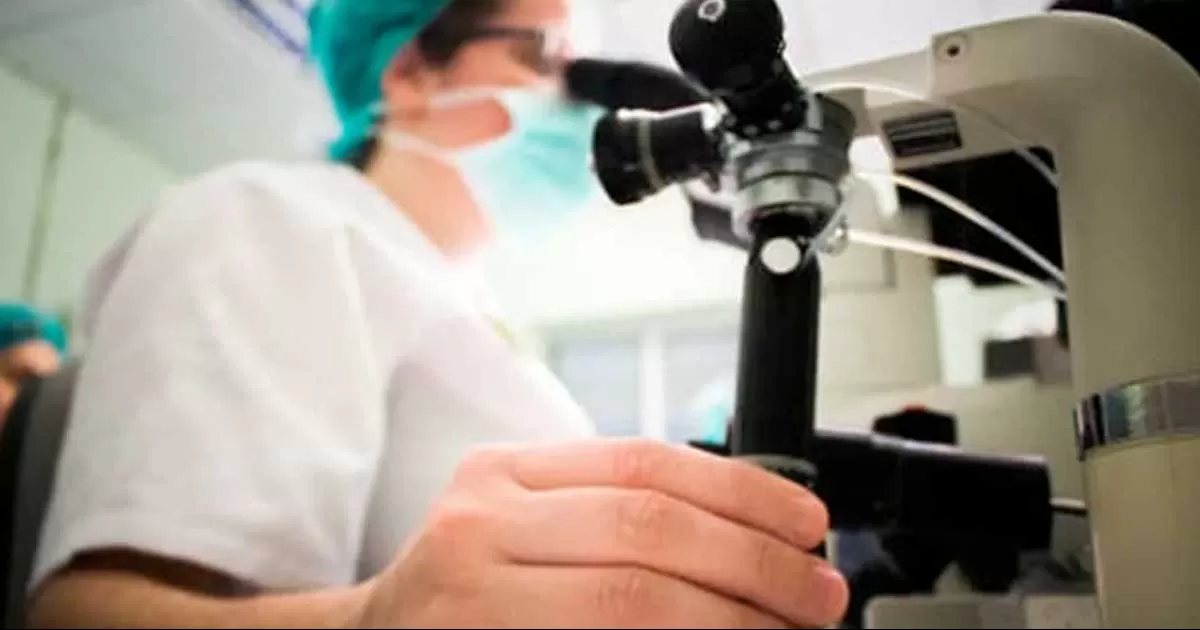 Estados carecen de hospitales acreditados para diagnosticar y tratar enfermedades raras.