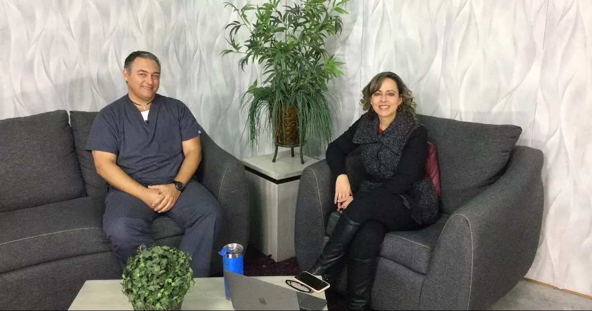 ABRAZANDO LA VIDA DEL 24 DE NOVIEMBRE DEL 2022