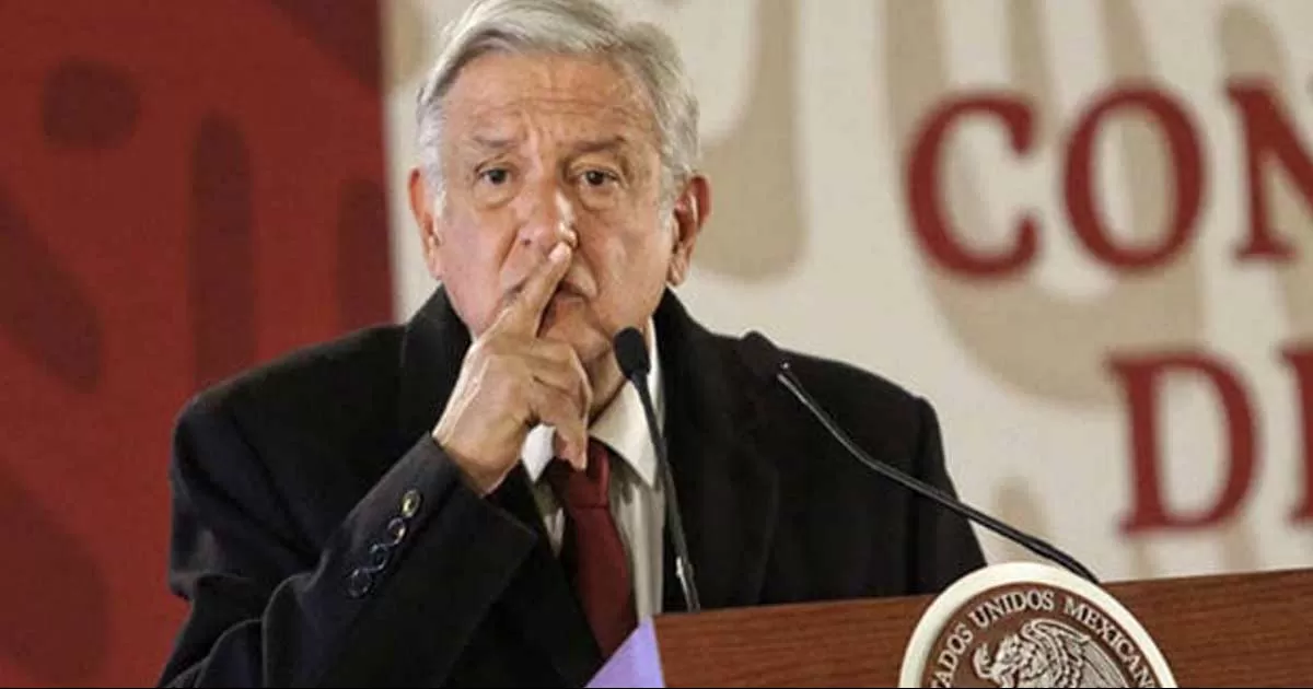 Advierten que orden de AMLO a SSPC atenta contra la Constitución
