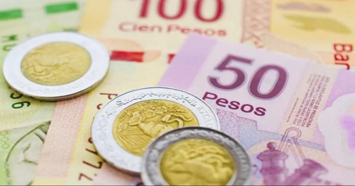 José Medina Mora, dio a conocer que iniciaron las negociaciones para el alza al salario: empresarios proponen que sea de 15% y sindicatos de 25%.