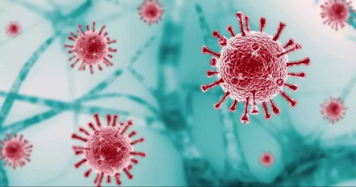 Actualmente en la entidad existen 152 casos activos.