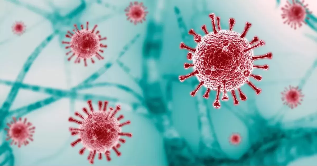 Al día de hoy, se contabilizan en Coahuila EN TOTAL 183,222 casos, incluidos 8,955 decesos.