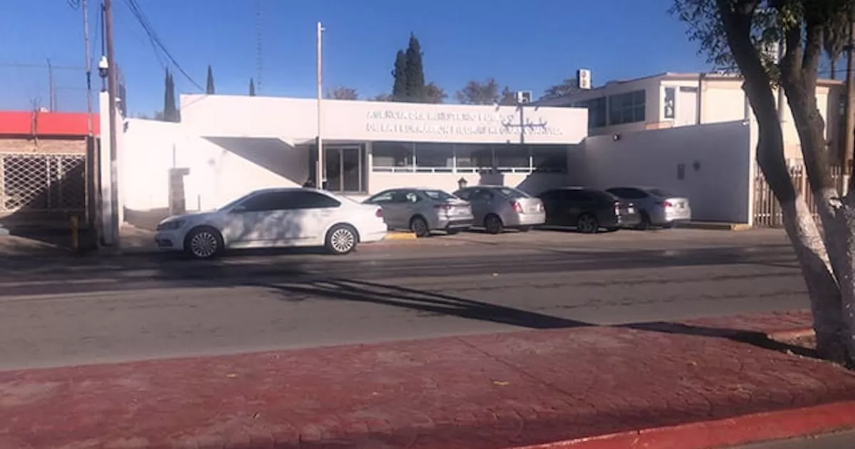 Se abrió una carpeta de investigación e inició con este caso Federal de contrabando de pirotecnia