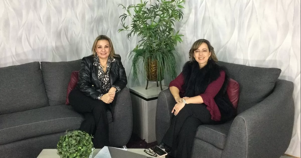 ABRAZANDO LA VIDA DEL 28 DE NOVIEMBRE DEL 2022