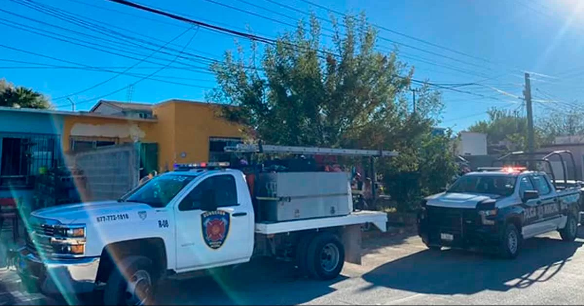 Hombre estuvo a punto de provocar una tragedia porque su exnovia no quiso volver a su lado