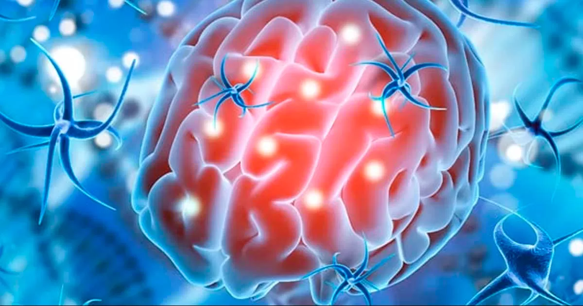 Esteban Villegas, gobernador del estado, declaró que esta preocupados por los casos registrados por meningitis por hongo, por lo que se dispuso la apertura del cuarto piso del Hospital 450 con medicamento garantizado, además que se contrataron 50 enfermeras y 20 médicos más