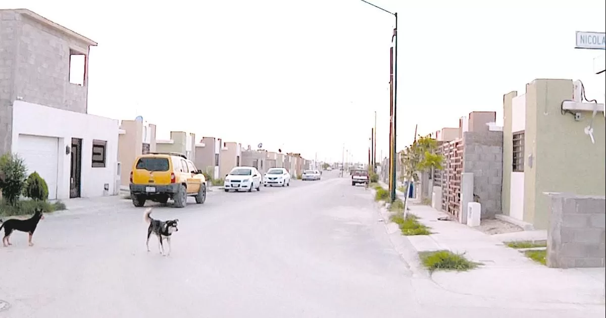 La mayoría de los fraccionamientos fueron autorizados en la administración pasada