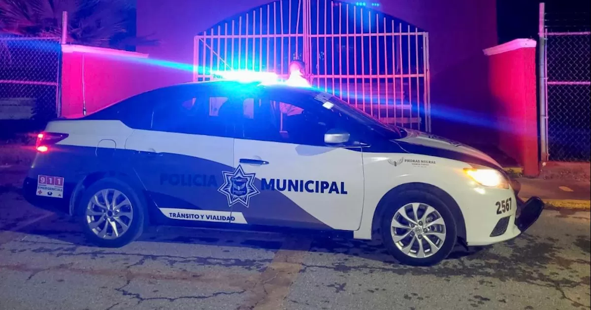 Transito reforzará operativos por festejos de fin de año; aumentan accidentes viales