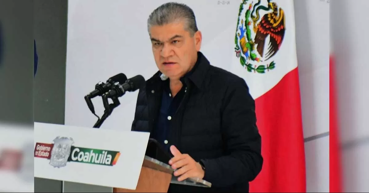 Del 3 de Octubre a la fecha resolvieron satisfactoriamente el 90% de los asuntos.