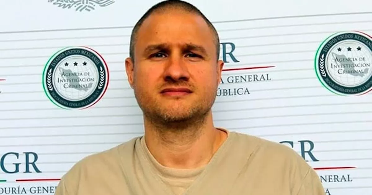 López Obrador apuntó que no hay precisión sobre si Édgar Valdez Villarreal, alias ‘La Barbie’, sigue detenido en los EU