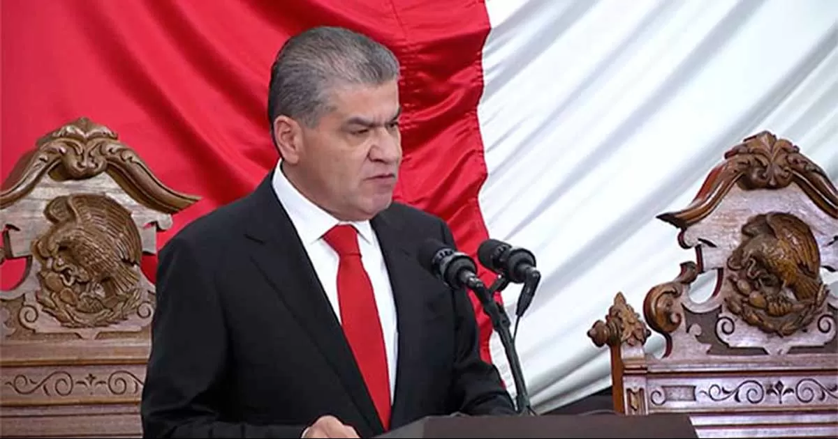 El Gobernador dio a conocer los proyectos y obras que continuará llevando a cabo o concretando, durante el último año de su Administración