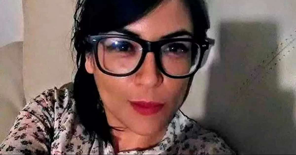 La mujer fue vista por última vez en su domicilio ubicado en el municipio de Tlalmanalco.